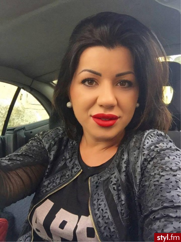 Misz-masz