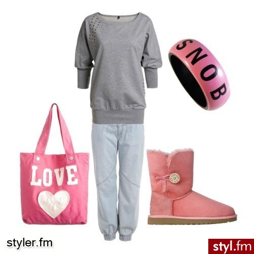 cccccccccc - Styler