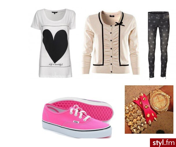 Styler