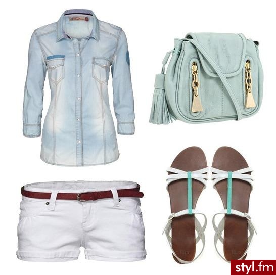 summer. 190620121449 - Styler