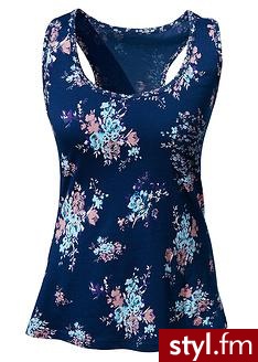 Bon prix - Topy Ciuchy Moda