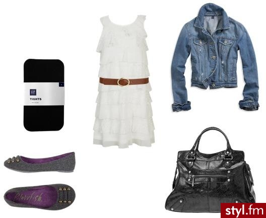 Styler