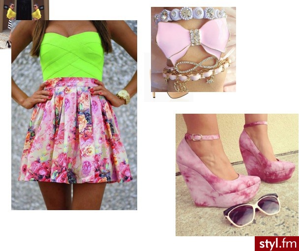 Styler