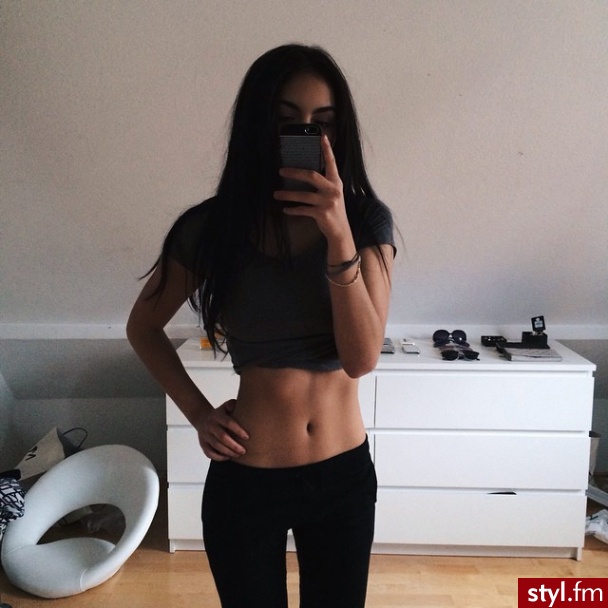 Sport i fitness