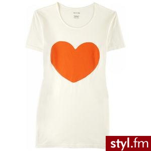 Sass & Bide ^^ - Pozostałe Ciuchy Moda