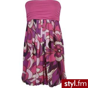 Upload - Pozostałe Ciuchy Moda