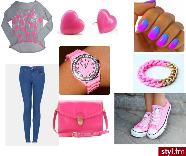 :D - Styler