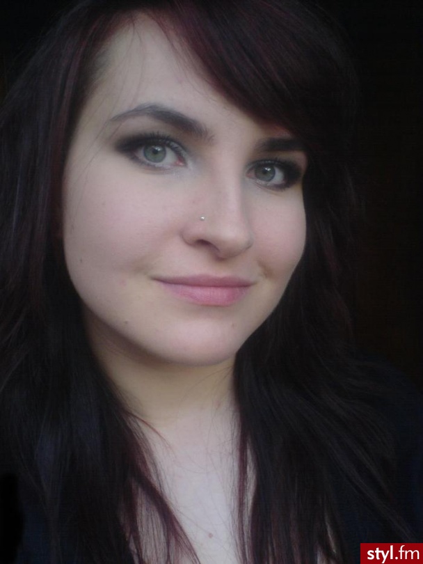 Dzienne Makijaże