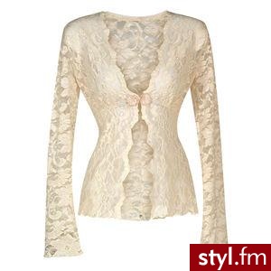 98$ - Pozostałe Ciuchy Moda