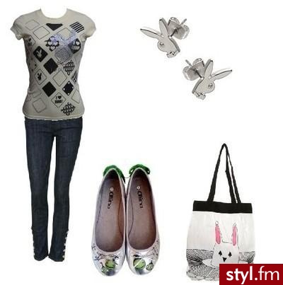 Styler