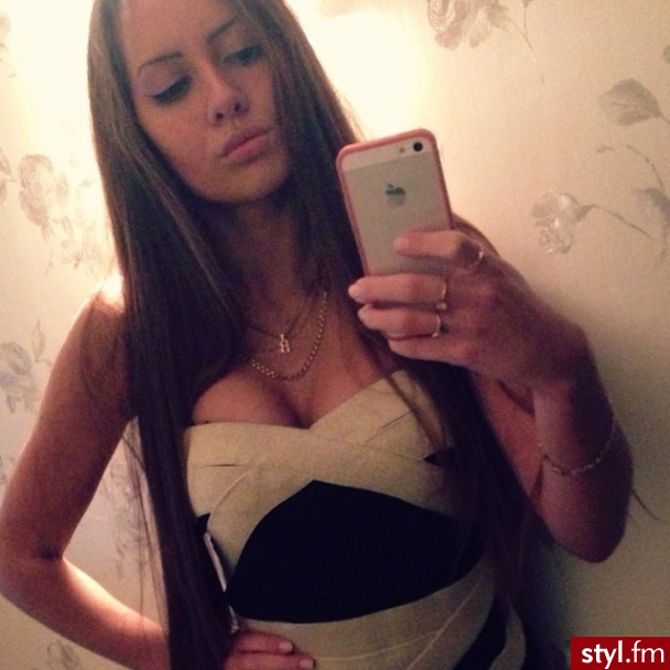 Pozostałe Sukienki Moda