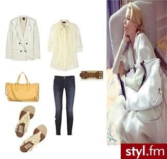 Styler