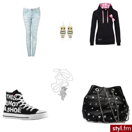 :) - Styler