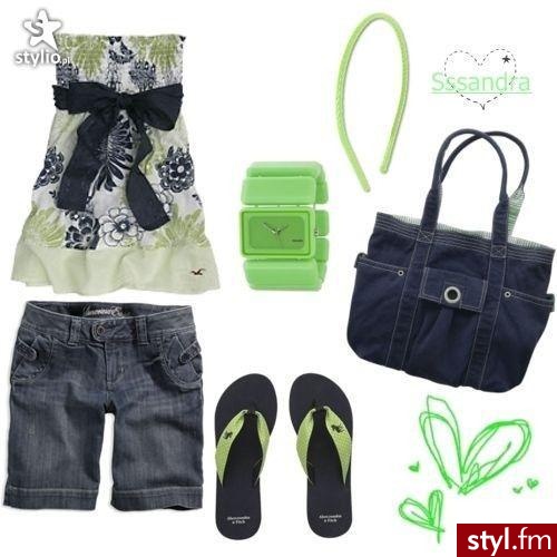 Styler
