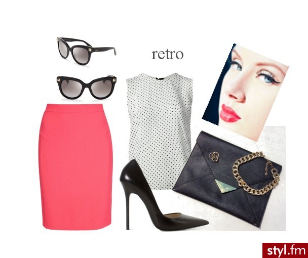 xx - Styler