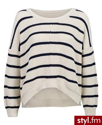 BIK BOK - Swetry Ciuchy Moda