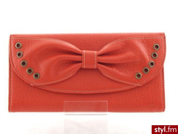 Gadżety Inne Moda