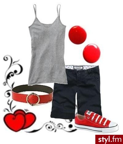 Styler