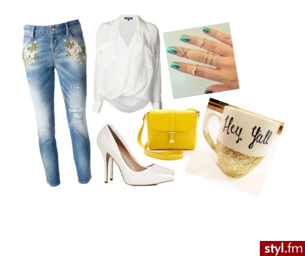 xx - Styler