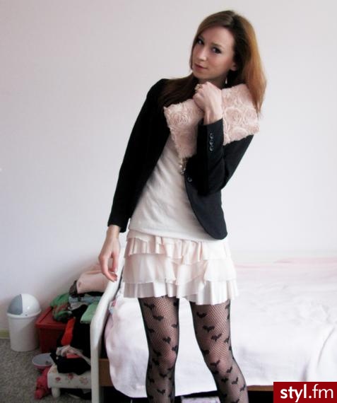 Styler