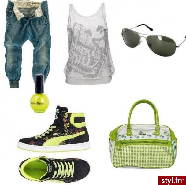 Styler