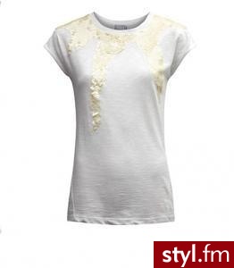 Mango - Topy Ciuchy Moda