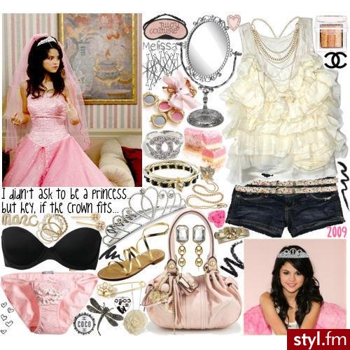 Styler