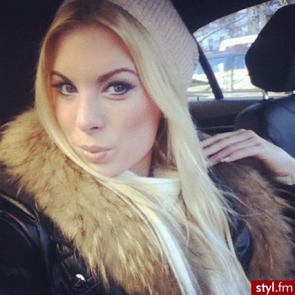 Dzienne Makijaże