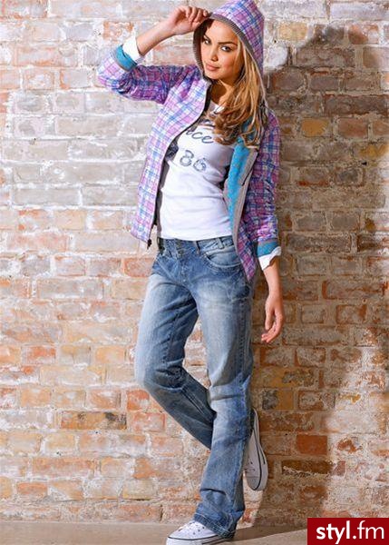 Styler