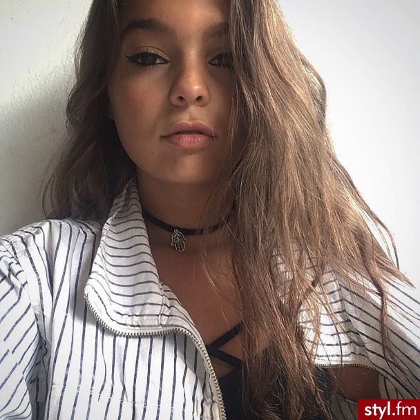 Misz-masz