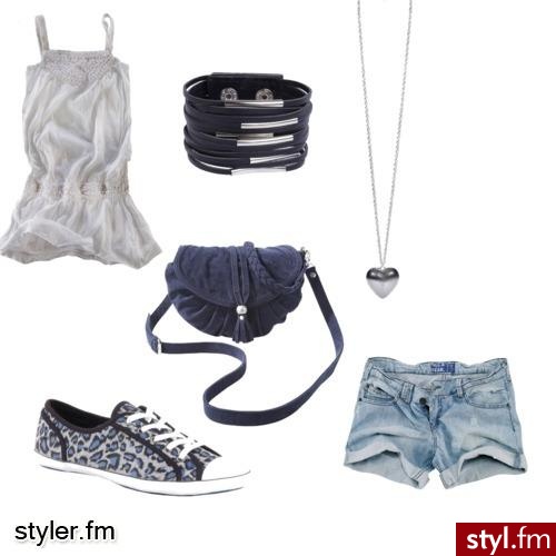 9090909090 - Styler