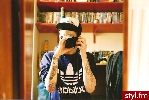 Misz-masz