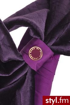 Marc by Marc Jacobs 120$ - Misz-masz