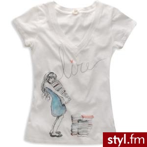 forever21 35zł - Pozostałe Ciuchy Moda
