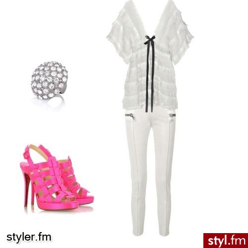 Styler
