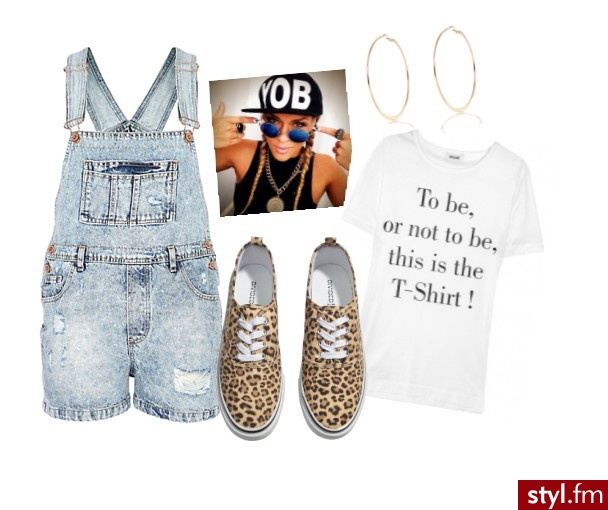 XX - Styler