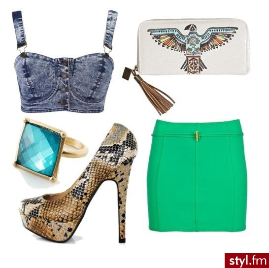 let\'s go!. 1704 - Styler