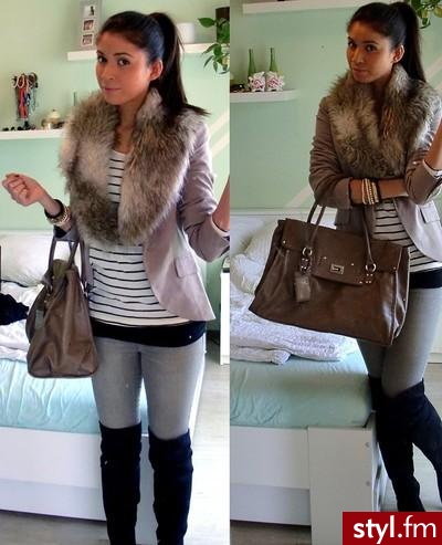 Styler