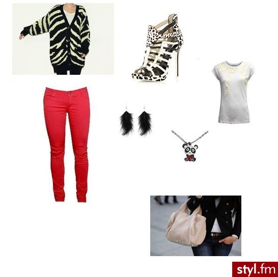 kkkkkkk - Styler