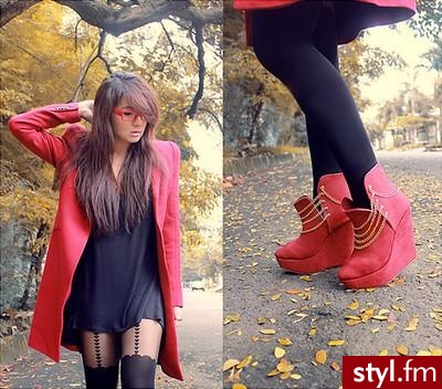Styler