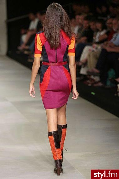 ... - Pozostałe Ciuchy Moda