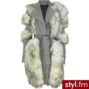 2,830$ - Pozostałe Ciuchy Moda