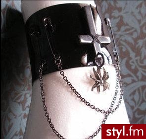 Pozostałe Dodatki Moda