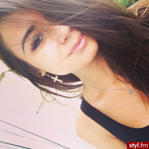 Dzienne Makijaże