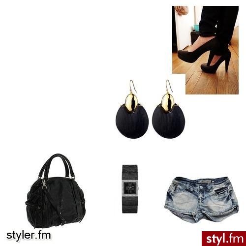 Stylowo. ;) - Styler