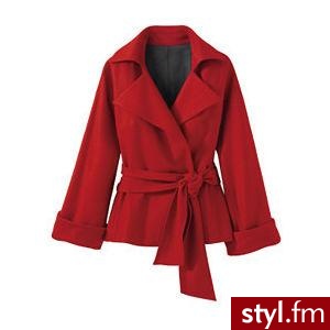 99$ - Pozostałe Ciuchy Moda