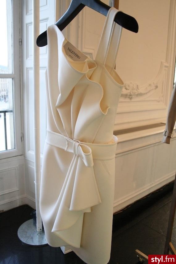 Valentino. Valentino - Pozostałe Ciuchy Moda