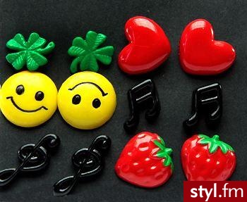 jgvyu buybuy - Misz-masz