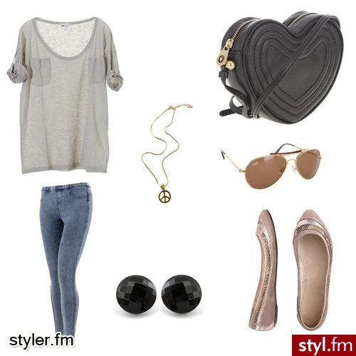 ... - Styler
