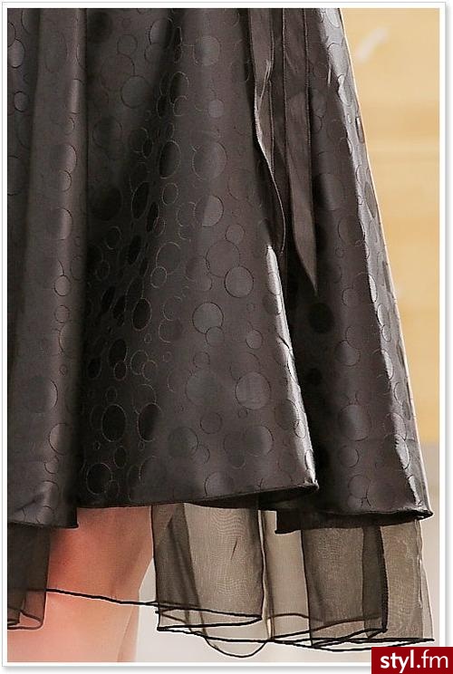 Sukienka-PLN35.60 - Pozostałe Ciuchy Moda
